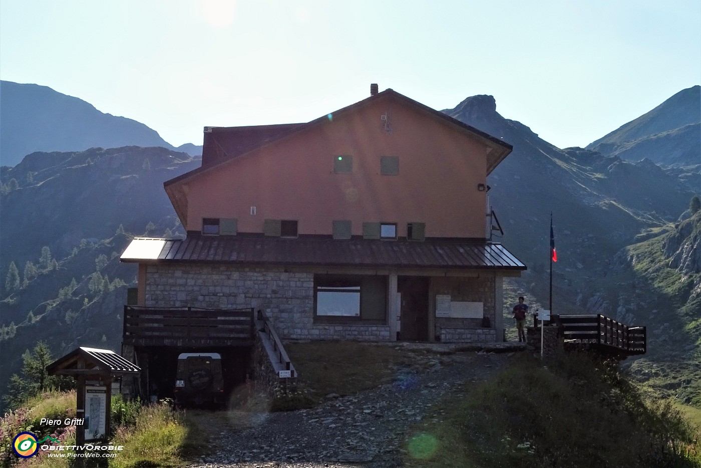 25 Rif. Calvi (2006 m) controsole.JPG